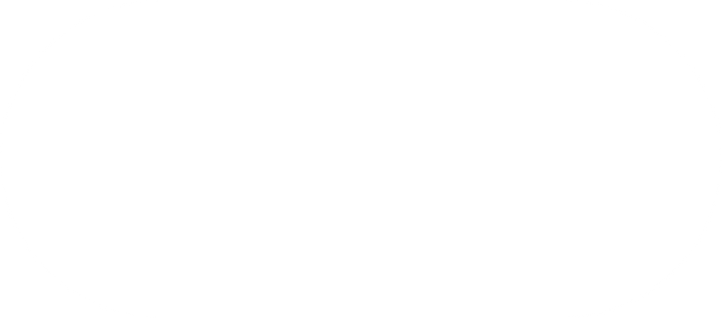 Rounded Rectangle Button 5